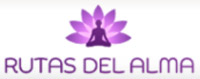 Rutas del Alma